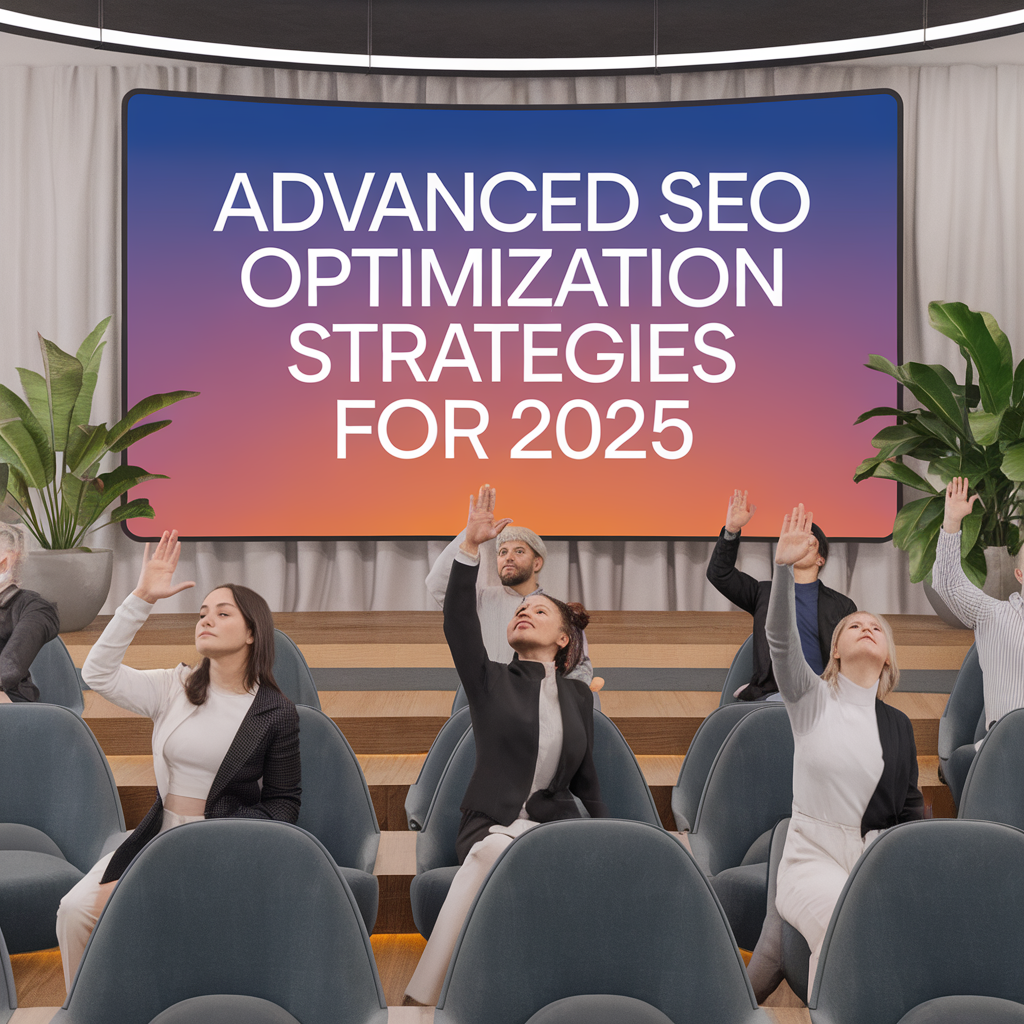 Web App Development: Building Scalable Solutions For Startups