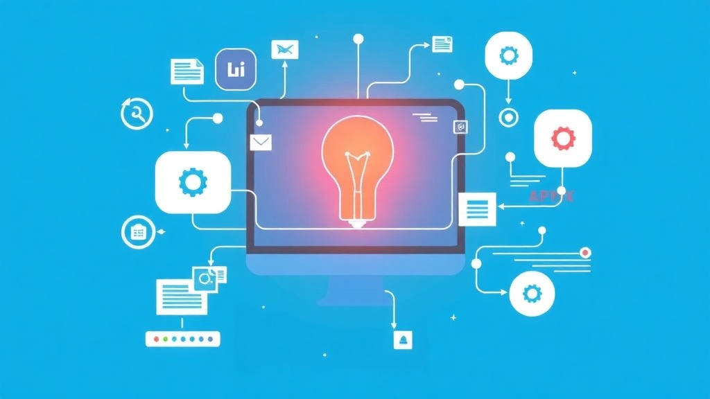 Software Development For Startups: Building MVPs On A Budget