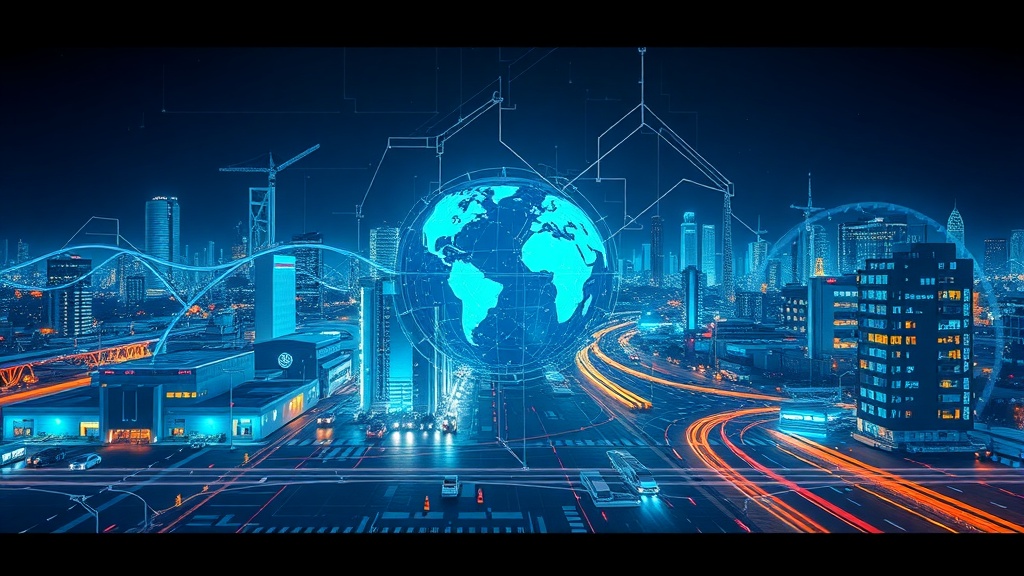 Mobile App Design Services: Blending Aesthetics And Functionality